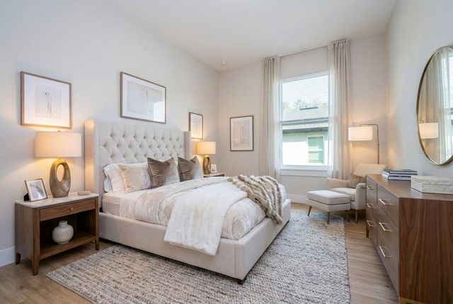 435 E 13TH ST, Apopka, FL 32703