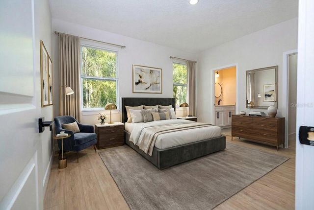 435 13TH ST, Apopka, FL 32703