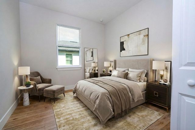 435 13TH ST, Apopka, FL 32703