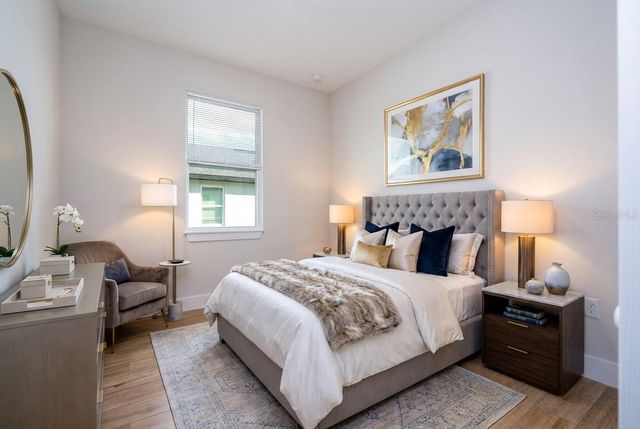 435 13TH ST, Apopka, FL 32703