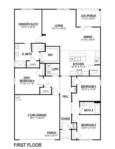 1004 Linn Cove Ct, Gallatin, TN 37066