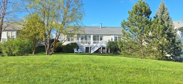 12255 Wildflower Lane, Huntley, IL 60142