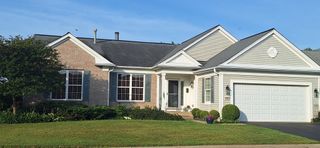 12255 Wildflower Lane, Huntley, IL 60142