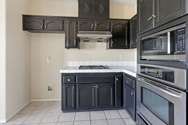7838 Cataba Road, Hesperia, CA 92344