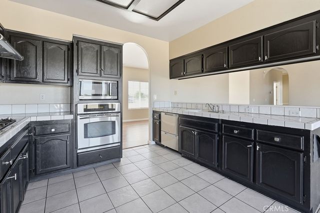 7838 Cataba Road, Hesperia, CA 92344