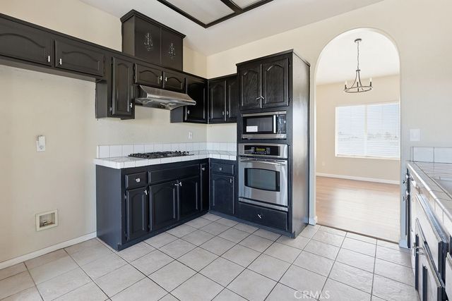 7838 Cataba Road, Hesperia, CA 92344