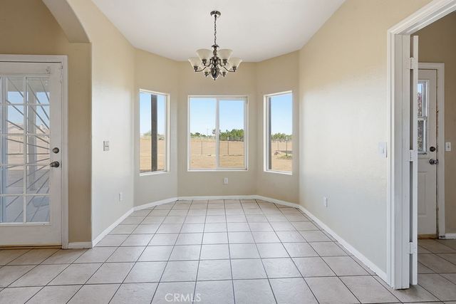 7838 Cataba Road, Hesperia, CA 92344