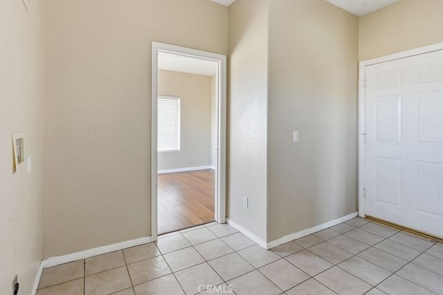 7838 Cataba Road, Hesperia, CA 92344