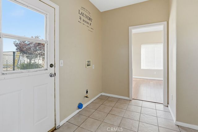 7838 Cataba Road, Hesperia, CA 92344