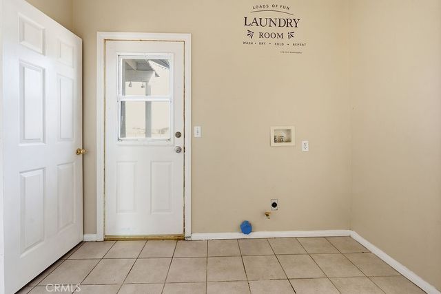 7838 Cataba Road, Hesperia, CA 92344