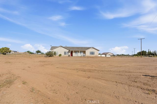 7838 Cataba Road, Hesperia, CA 92344