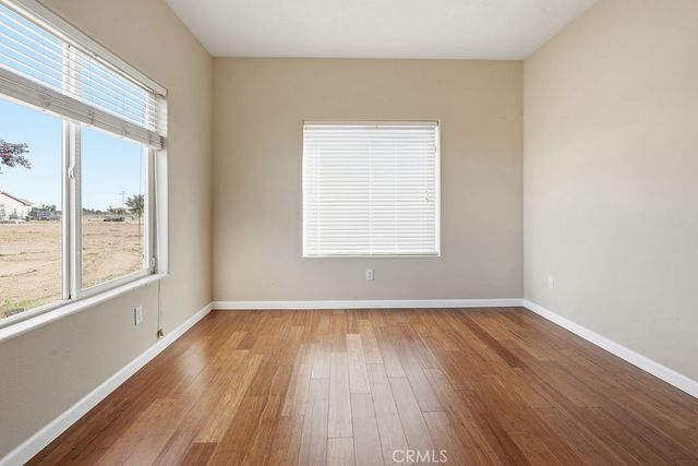7838 Cataba Road, Hesperia, CA 92344