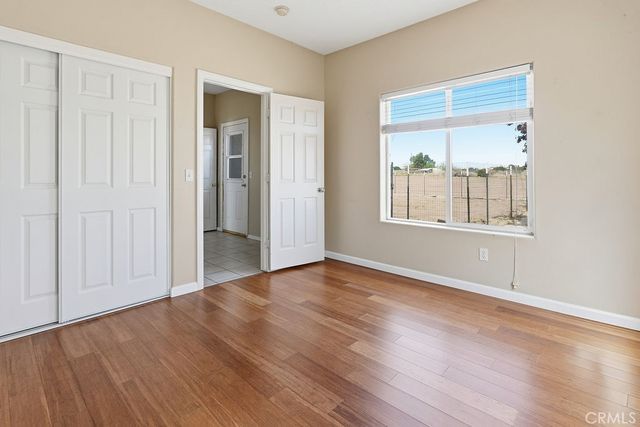 7838 Cataba Road, Hesperia, CA 92344
