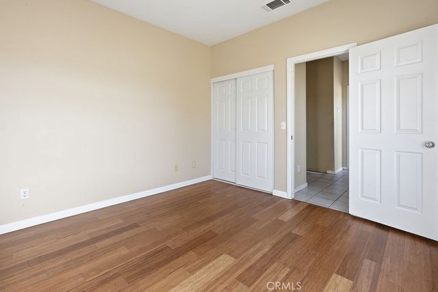 7838 Cataba Road, Hesperia, CA 92344