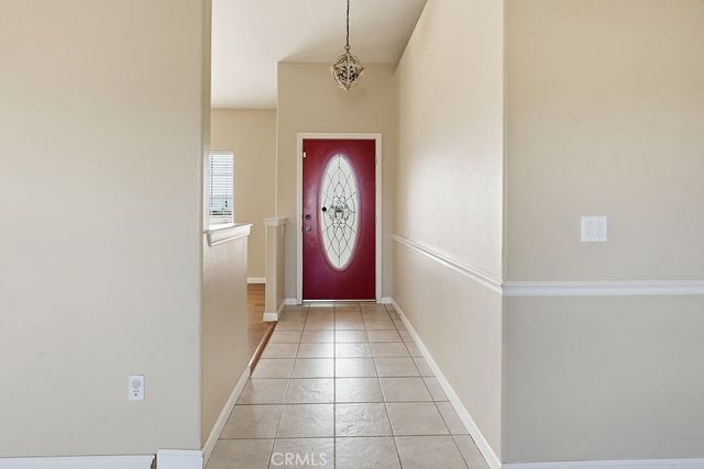 7838 Cataba Road, Hesperia, CA 92344