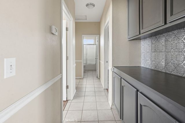 7838 Cataba Road, Hesperia, CA 92344