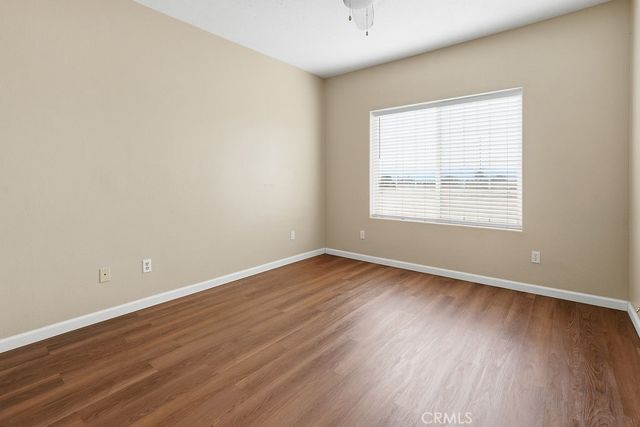 7838 Cataba Road, Hesperia, CA 92344