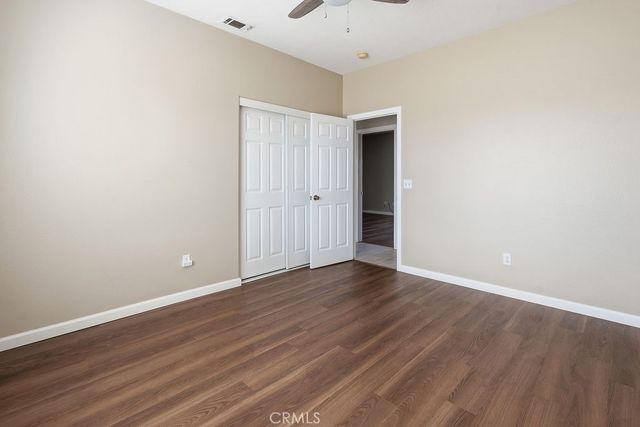 7838 Cataba Road, Hesperia, CA 92344
