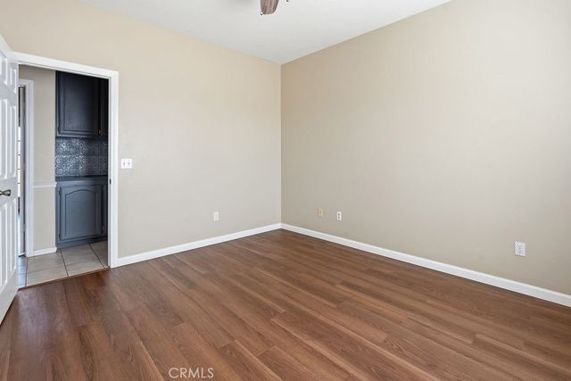 7838 Cataba Road, Hesperia, CA 92344