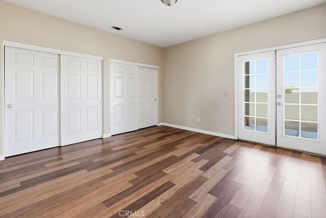 7838 Cataba Road, Hesperia, CA 92344