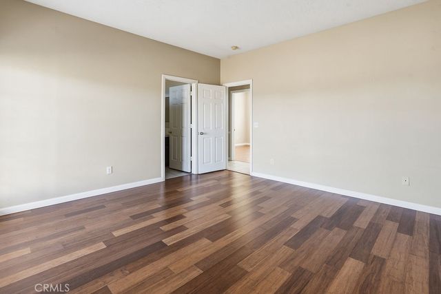 7838 Cataba Road, Hesperia, CA 92344