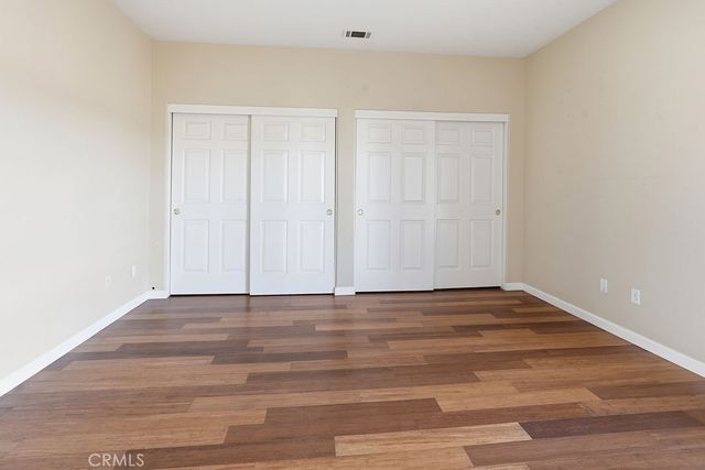 7838 Cataba Road, Hesperia, CA 92344