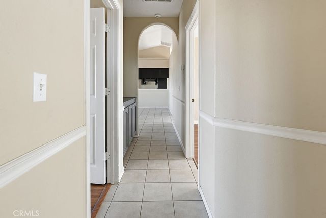 7838 Cataba Road, Hesperia, CA 92344