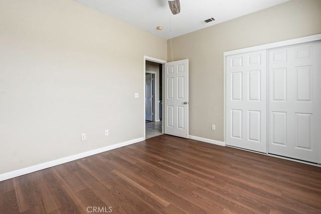 7838 Cataba Road, Hesperia, CA 92344