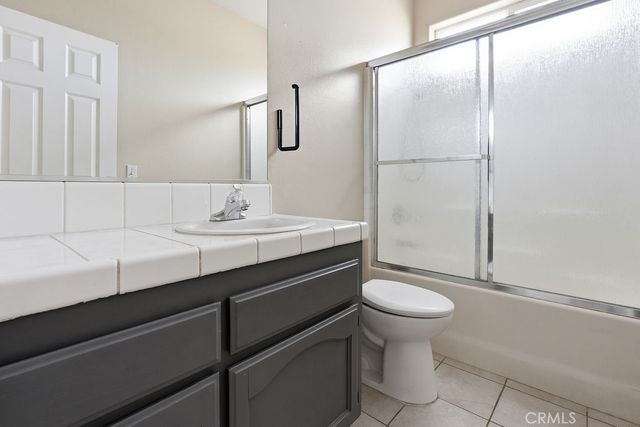 7838 Cataba Road, Hesperia, CA 92344