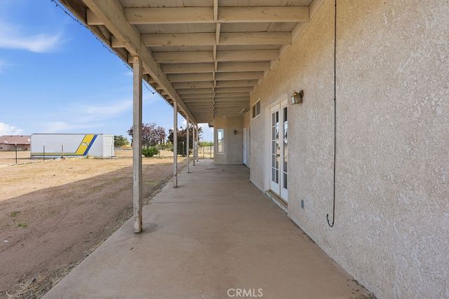 7838 Cataba Road, Hesperia, CA 92344