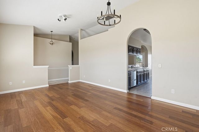 7838 Cataba Road, Hesperia, CA 92344