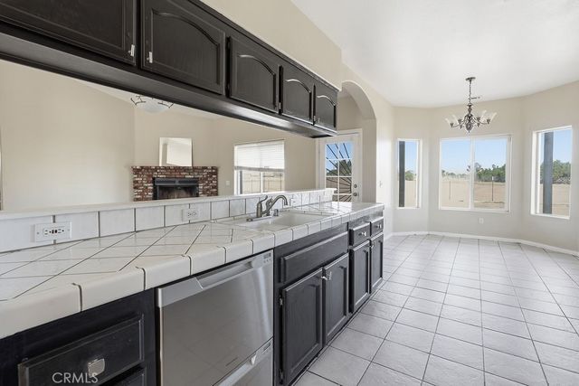 7838 Cataba Road, Hesperia, CA 92344