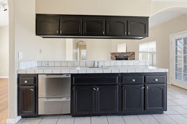 7838 Cataba Road, Hesperia, CA 92344