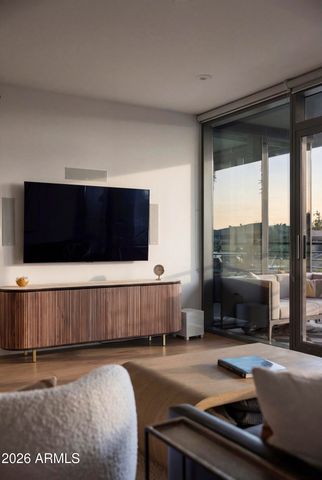 7120 E KIERLAND Boulevard 310, Scottsdale, AZ 85254