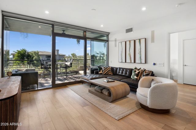 7120 E KIERLAND Boulevard 310, Scottsdale, AZ 85254