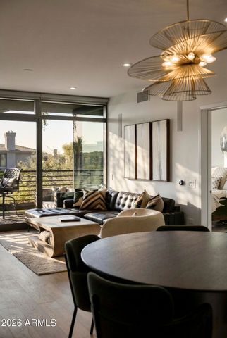 7120 E KIERLAND Boulevard 310, Scottsdale, AZ 85254