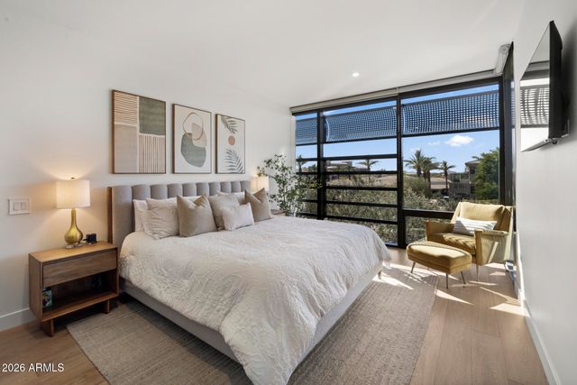 7120 E KIERLAND Boulevard 310, Scottsdale, AZ 85254