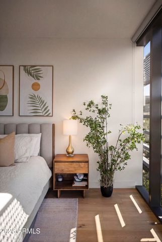 7120 E KIERLAND Boulevard 310, Scottsdale, AZ 85254