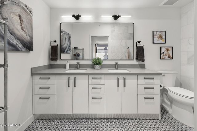 7120 E KIERLAND Boulevard 310, Scottsdale, AZ 85254