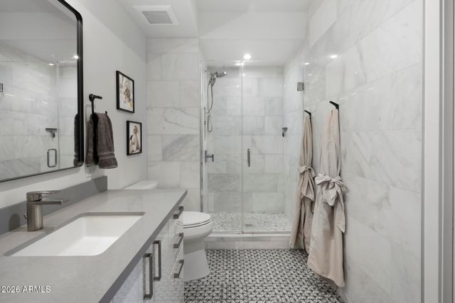 7120 E KIERLAND Boulevard 310, Scottsdale, AZ 85254