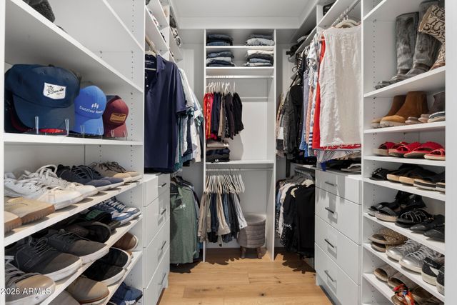 7120 E KIERLAND Boulevard 310, Scottsdale, AZ 85254