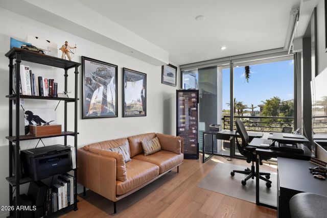 7120 E KIERLAND Boulevard 310, Scottsdale, AZ 85254