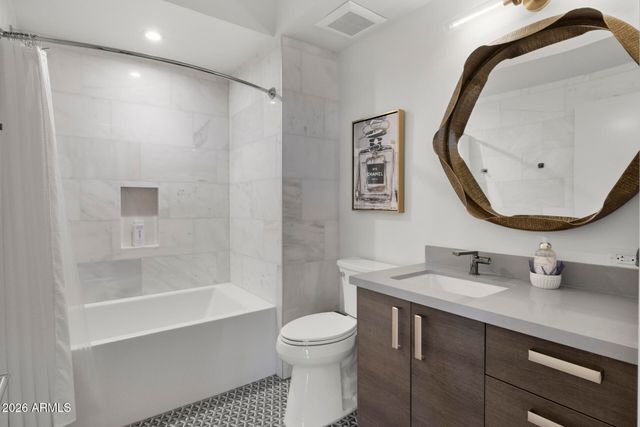 7120 E KIERLAND Boulevard 310, Scottsdale, AZ 85254