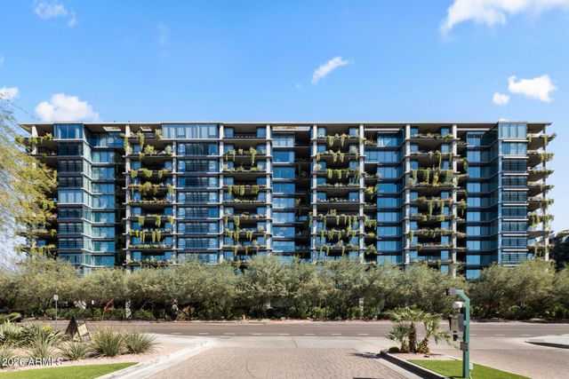 7120 E KIERLAND Boulevard 310, Scottsdale, AZ 85254