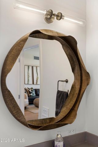 7120 E KIERLAND Boulevard 310, Scottsdale, AZ 85254