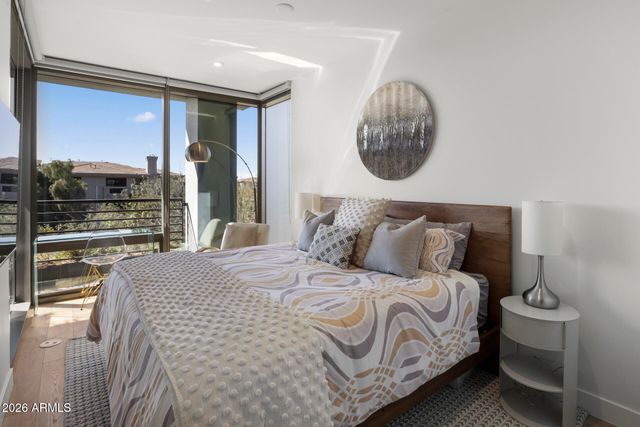 7120 E KIERLAND Boulevard 310, Scottsdale, AZ 85254