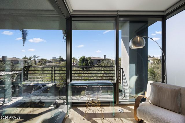 7120 E KIERLAND Boulevard 310, Scottsdale, AZ 85254