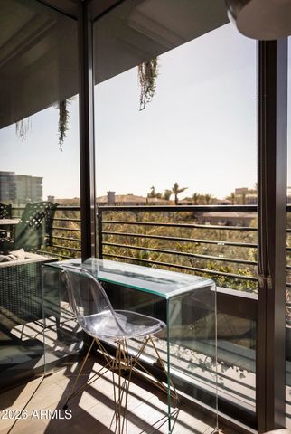 7120 E KIERLAND Boulevard 310, Scottsdale, AZ 85254