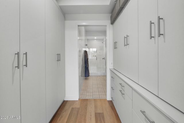 7120 E KIERLAND Boulevard 310, Scottsdale, AZ 85254