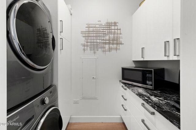 7120 E KIERLAND Boulevard 310, Scottsdale, AZ 85254